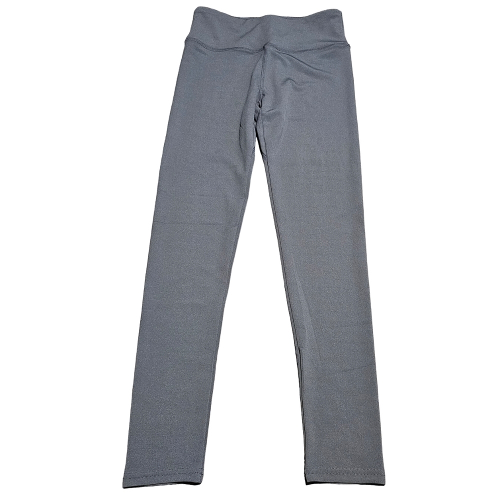NWT Better Sports Performance Gray Athletic Pants